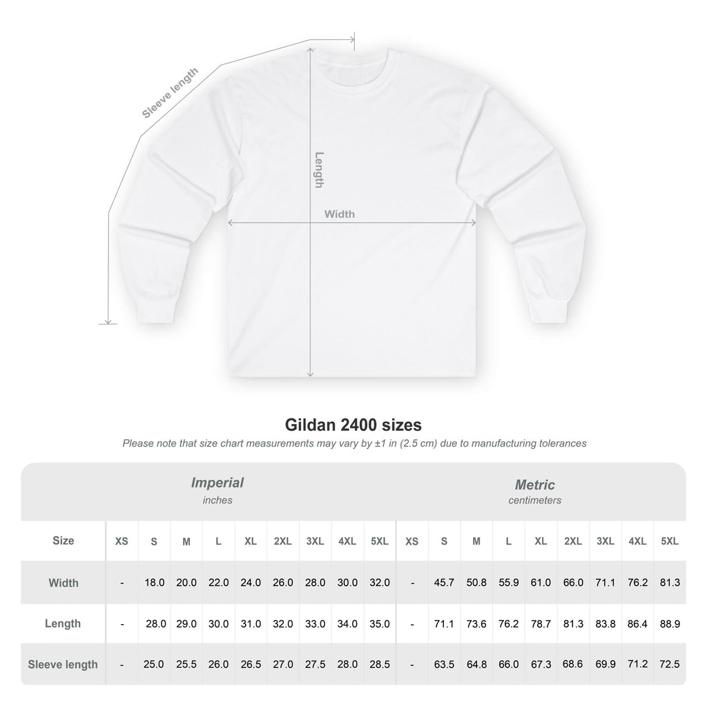 Kawaii Crewneck – Soft Girl Aesthetic