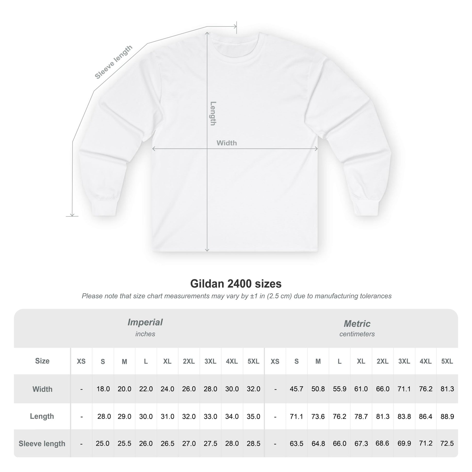 Kawaii Crewneck – Soft Girl Aesthetic