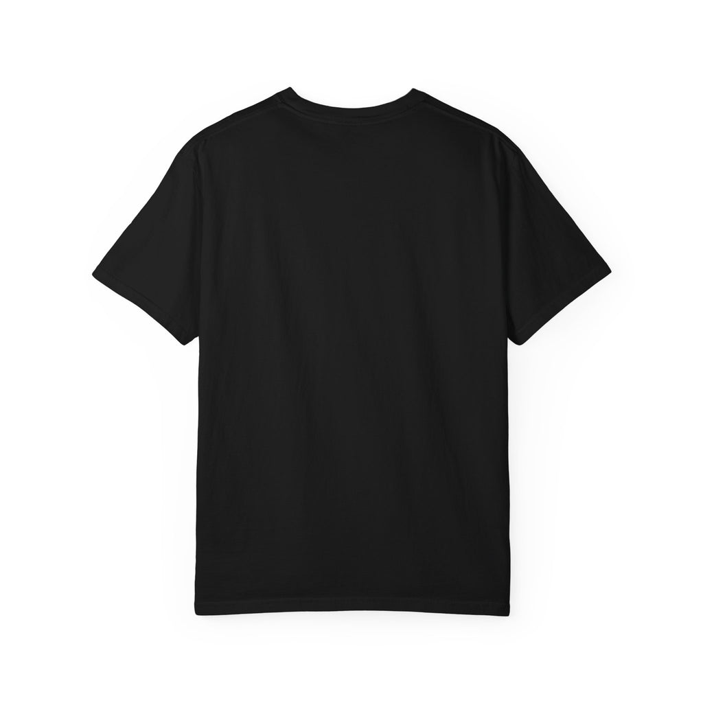 Unisex Fearless T-shirt